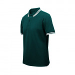 Xiaomi 90 GOFUN Classic Lapel Polo Shirt Green